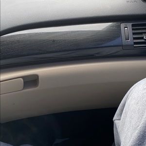 Meet your Posher, Money